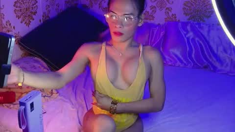 Snapshot of omecalicious451461 chatting on May 5, 2026, 10:18 pm omecalicious451461 online show from May 5, 2026, 10:18 pm