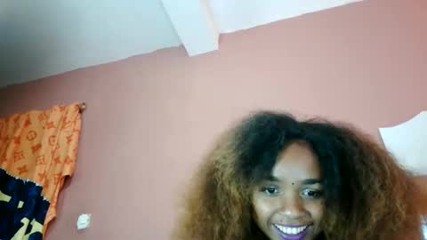 omegah05 online show from May 21, 2026, 6:31 am