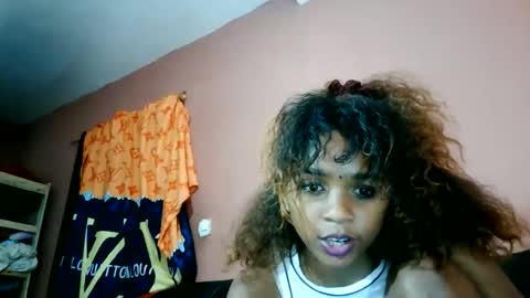 omegah05 online show from May 23, 2026, 7:24 am