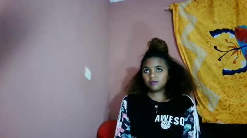 omegah05 online show from May 27, 2026, 6:27 pm