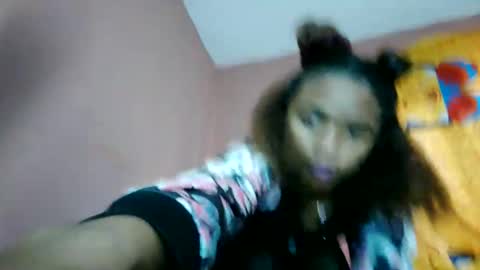 omegah05 online show from May 29, 2026, 7:28 am