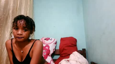 omegah05 online show from July 6, 2026, 4:31 pm