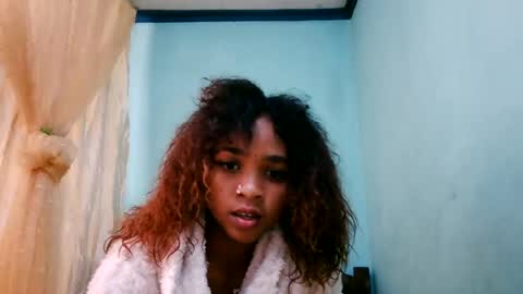 omegah05 online show from July 9, 2026, 7:01 am