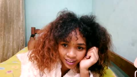 omegah05 online show from July 10, 2026, 7:16 pm