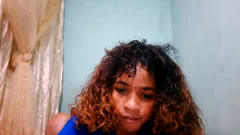 omegah05 online show from July 11, 2026, 7:27 pm