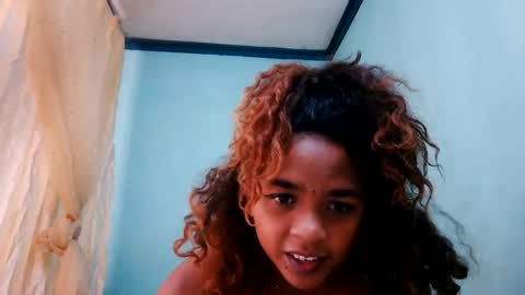 omegah05 online show from July 17, 2026, 6:42 am