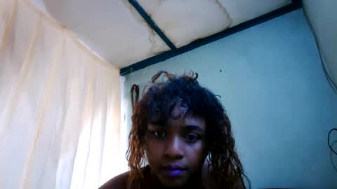 omegah05 online show from July 20, 2026, 6:17 am