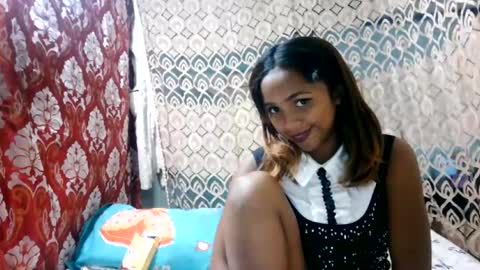 omegah05 online show from July 26, 2026, 4:14 pm
