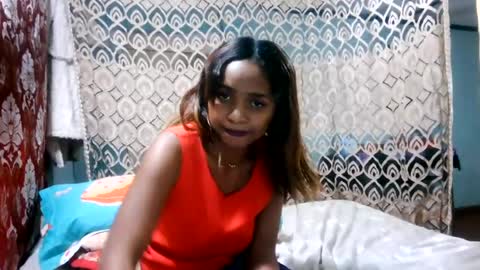 omegah05 online show from July 27, 2026, 5:53 pm