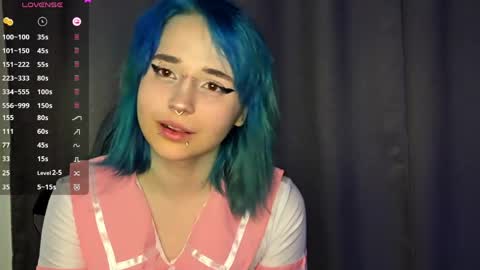 omegarodick online show from June 7, 2026, 7:17 pm
