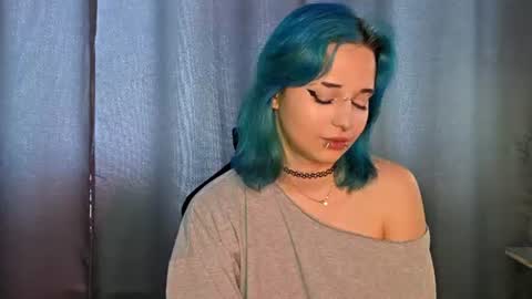 omegarodick online show from July 27, 2026, 6:09 am
