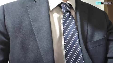 Snapshot of omegarugal86 chatting on December 12, 2024, 11:29 am omegarugal86 online show from December 12, 2024, 11:29 am