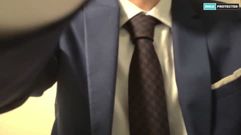 Snapshot of omegarugal86 chatting on January 21, 2025, 4:58 pm omegarugal86 online show from January 21, 2025, 4:58 pm