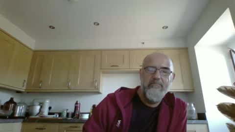 Snapshot of omegaspace666 chatting on April 30, 2026, 3:51 pm omegaspace666 online show from April 30, 2026, 3:51 pm