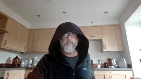 Snapshot of omegaspace666 chatting on May 23, 2026, 11:58 am omegaspace666 online show from May 23, 2026, 11:58 am