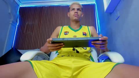 Omen online show from April 11, 2026, 11:14 am