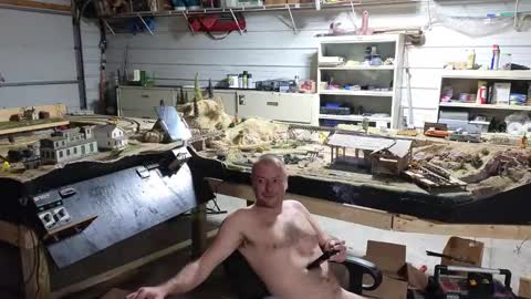 Norm online show from February 22, 2026, 7:01 pm