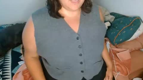 Snapshot of omgheather chatting on July 29, 2026, 3:15 am omgheather online show from July 29, 2026, 3:15 am