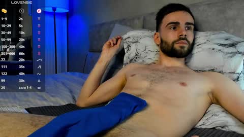 Mark  cut  7.5 inches online show from December 3, 2024, 2:05 pm