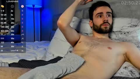 Mark  cut  7.5 inches online show from January 19, 2025, 3:08 am