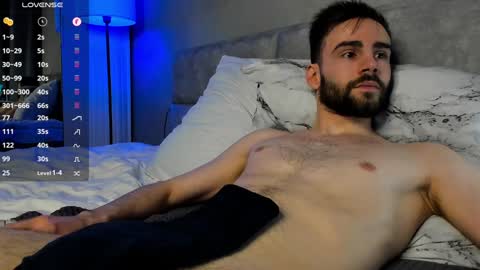 Mark  cut  7.5 inches online show from January 30, 2025, 4:27 am