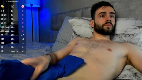 Mark  cut  7.5 inches online show from February 6, 2025, 4:10 am