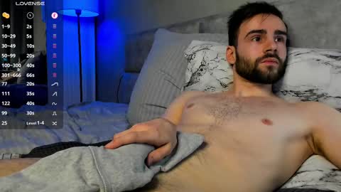 Mark  cut  7.5 inches online show from February 12, 2025, 3:29 am