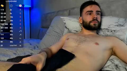 Mark  cut  7.5 inches online show from March 5, 2025, 7:05 am