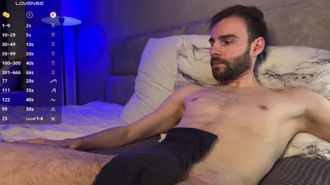 Mark  cut  7.5 inches online show from October 2, 2025, 3:02 am