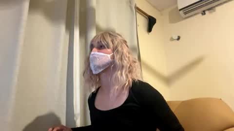 amy 3 online show from December 31, 2024, 4:06 am