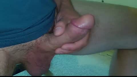 omoosensfw online show from June 24, 2026, 5:12 pm