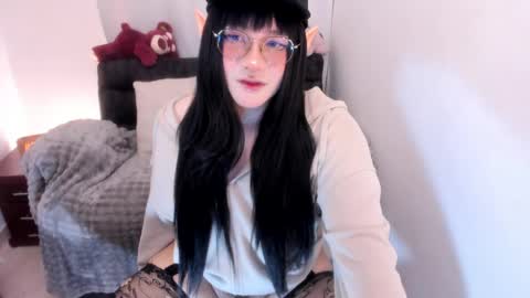 Omori Chan   online show from May 23, 2026, 3:16 pm