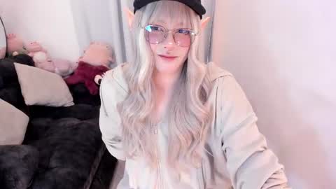 Snapshot of omorimori chatting on July 23, 2026, 3:10 pm Omori Chan online show from July 23, 2026, 3:10 pm