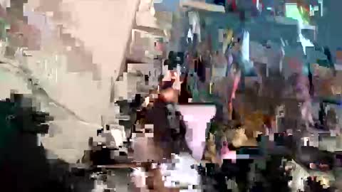 oms2809 online show from October 8, 2025, 3:20 pm