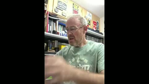 Snapshot of omydomyd chatting on July 29, 2026, 6:39 pm omydomyd online show from July 29, 2026, 6:39 pm
