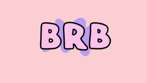 Snapshot of on_tefa chatting on December 12, 2024, 11:14 pm Violette online show from December 12, 2024, 11:14 pm