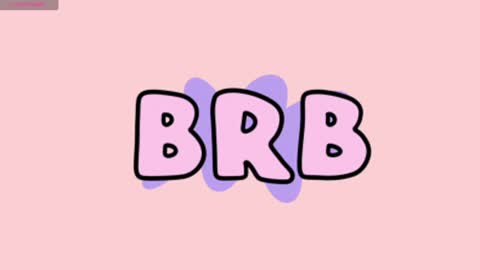 Snapshot of on_tefa chatting on December 19, 2024, 7:40 pm Violette online show from December 19, 2024, 7:40 pm