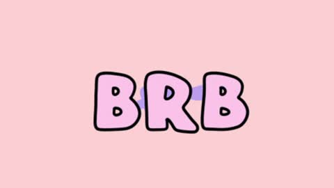 Snapshot of on_tefa chatting on December 20, 2024, 8:23 pm Violette online show from December 20, 2024, 8:23 pm