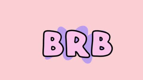 Snapshot of on_tefa chatting on December 21, 2024, 8:10 pm Violette online show from December 21, 2024, 8:10 pm