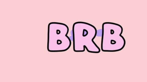 Snapshot of on_tefa chatting on December 24, 2024, 11:55 pm Violette online show from December 24, 2024, 11:55 pm