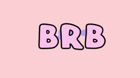 Snapshot of on_tefa chatting on January 7, 2025, 12:13 am Violette online show from January 7, 2025, 12:13 am