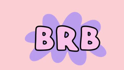 Snapshot of on_tefa chatting on January 19, 2025, 1:53 am Violette online show from January 19, 2025, 1:53 am