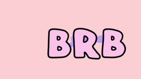 Snapshot of on_tefa chatting on January 23, 2025, 9:50 pm Violette online show from January 23, 2025, 9:50 pm