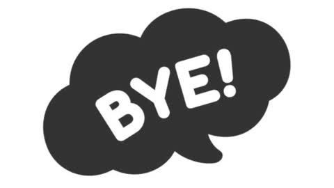 Snapshot of on_tefa chatting on March 2, 2025, 2:41 am Violette online show from March 2, 2025, 2:41 am