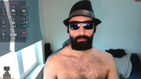 Snapshot of ona_nisme chatting on December 14, 2024, 12:23 pm ona nisme online show from December 14, 2024, 12:23 pm