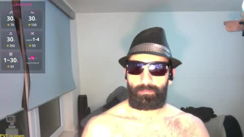 Snapshot of ona_nisme chatting on December 16, 2024, 6:49 pm ona nisme online show from December 16, 2024, 6:49 pm