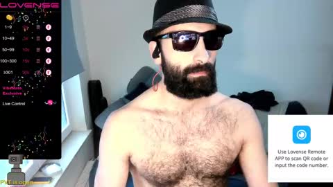 Snapshot of ona_nisme chatting on December 21, 2024, 12:59 pm ona nisme online show from December 21, 2024, 12:59 pm