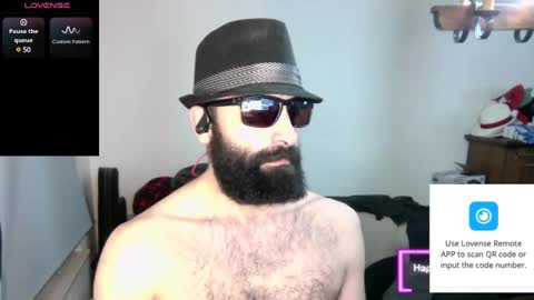 Snapshot of ona_nisme chatting on January 20, 2025, 6:53 pm ona nisme online show from January 20, 2025, 6:53 pm