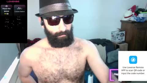 Snapshot of ona_nisme chatting on January 25, 2025, 10:40 am ona nisme online show from January 25, 2025, 10:40 am