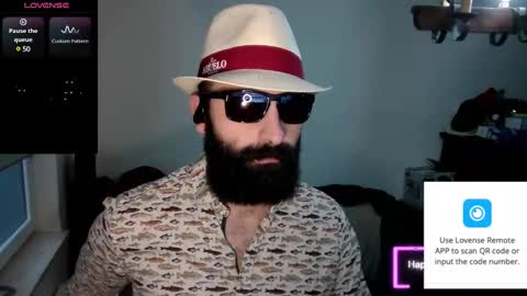 Snapshot of ona_nisme chatting on January 26, 2025, 3:58 pm ona nisme online show from January 26, 2025, 3:58 pm